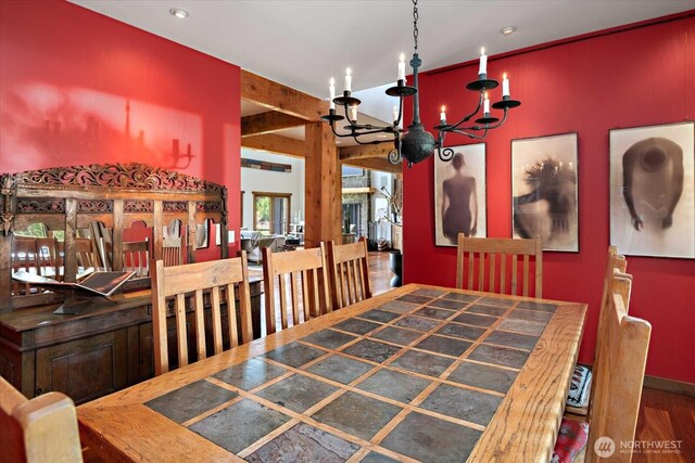 90705 N Yakima River Dr, West Richland, WA 99353 - photo 11