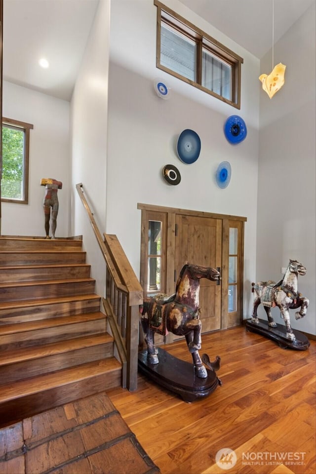 90705 N Yakima River Dr, West Richland, WA 99353 - photo 15