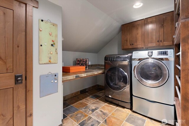 90705 N Yakima River Dr, West Richland, WA 99353 - photo 26