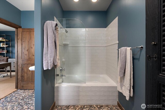 90705 N Yakima River Dr, West Richland, WA 99353 - photo 28