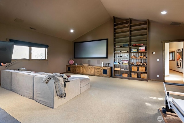 90705 N Yakima River Dr, West Richland, WA 99353 - photo 31