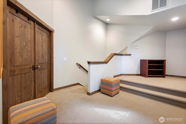 90705 N Yakima River Dr, West Richland, WA 99353 - photo 32