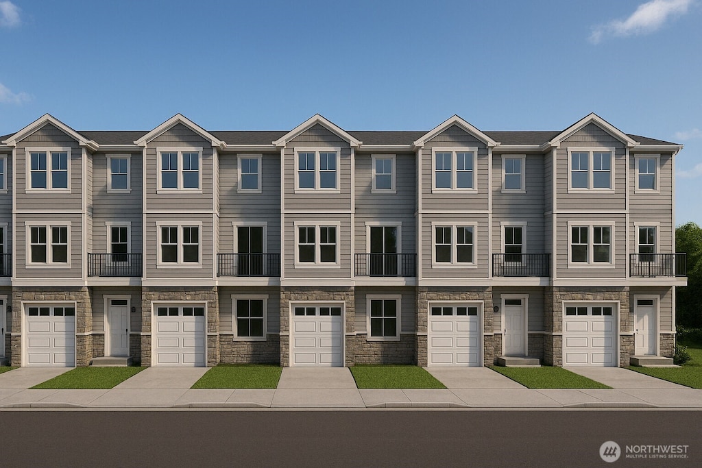 4327 S Puget Sound Ave, Tacoma, WA 98409