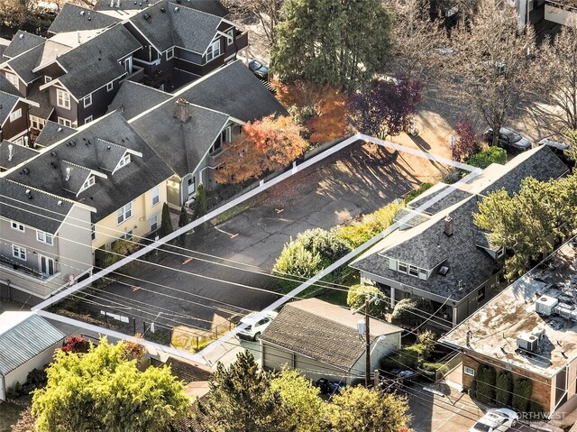5420 California Ave SW, Seattle, WA 98136 - photo 1