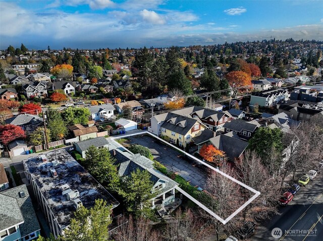 5420 California Ave SW, Seattle, WA 98136 - photo 2
