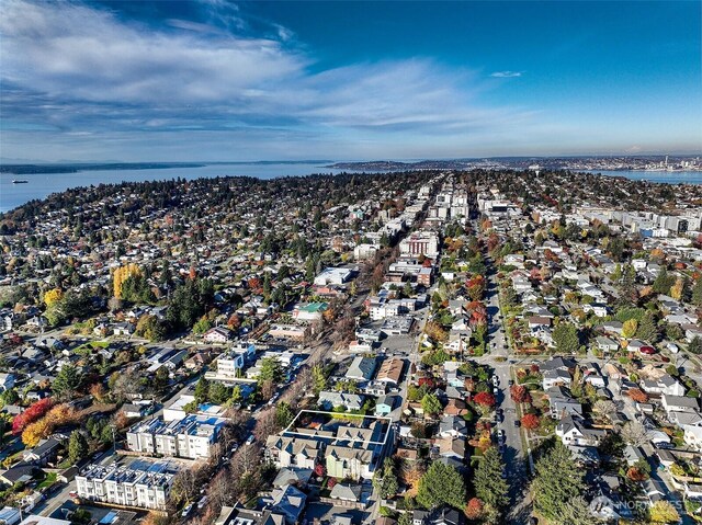 5420 California Ave SW, Seattle, WA 98136 - photo 5