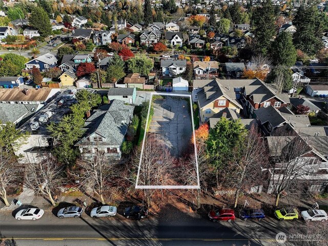 5420 California Ave SW, Seattle, WA 98136 - photo 6