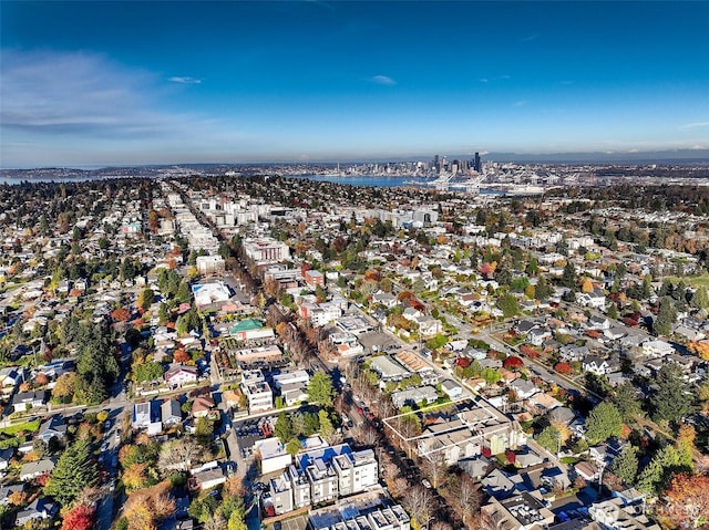 5420 California Ave SW, Seattle, WA 98136 - photo 8
