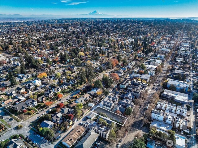 5420 California Ave SW, Seattle, WA 98136 - photo 10