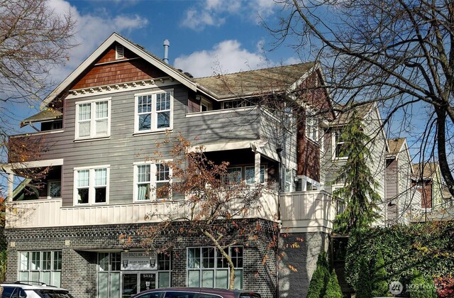 5420 California Ave SW, Seattle, WA 98136 - photo 11