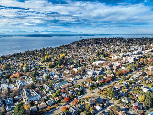 5420 California Ave SW, Seattle, WA 98136 - photo 13