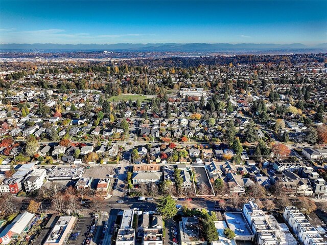 5420 California Ave SW, Seattle, WA 98136 - photo 14