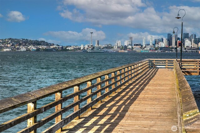 5420 California Ave SW, Seattle, WA 98136 - photo 15