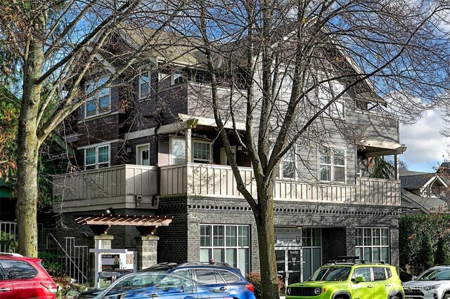 5420 California Ave SW, Seattle, WA 98136 - photo 18