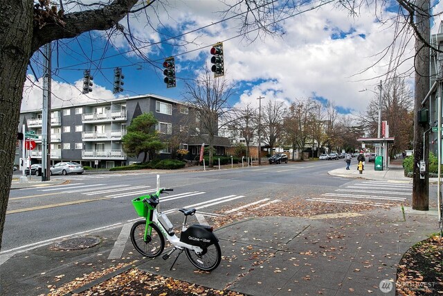 5420 California Ave SW, Seattle, WA 98136 - photo 19