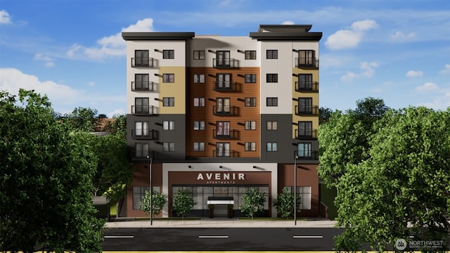 3718 Pacific Ave, Tacoma, WA 98418 - photo 1