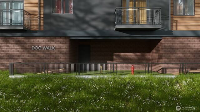 3718 Pacific Ave, Tacoma, WA 98418 - photo 5