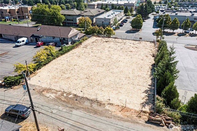 3718 Pacific Ave, Tacoma, WA 98418 - photo 12
