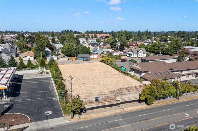 3718 Pacific Ave, Tacoma, WA 98418 - photo 8