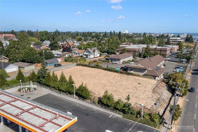3718 Pacific Ave, Tacoma, WA 98418 - photo 9