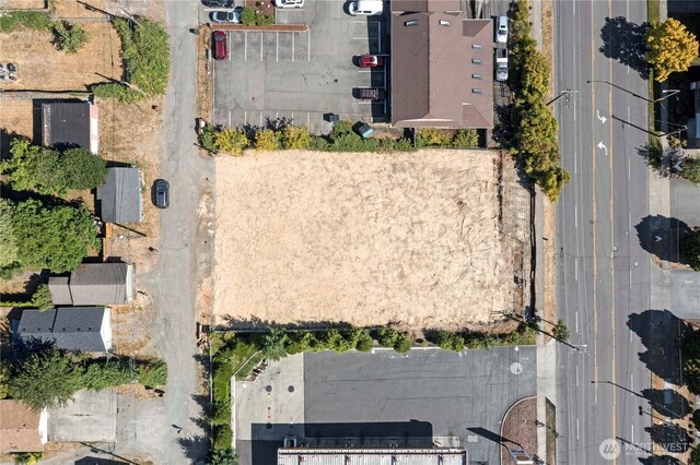 3718 Pacific Ave, Tacoma, WA 98418 - photo 7