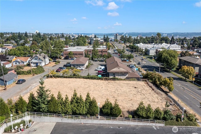 3718 Pacific Ave, Tacoma, WA 98418 - photo 10