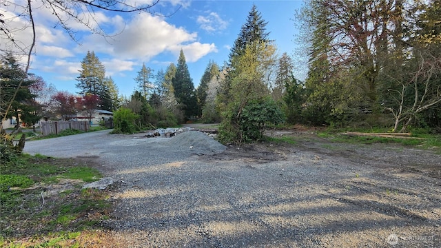 723 Israel Rd SW, Tumwater, WA 98501 - photo 7