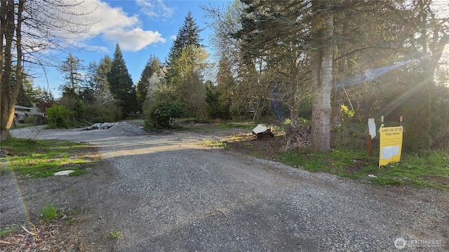 723 Israel Rd SW, Tumwater, WA 98501 - photo 8