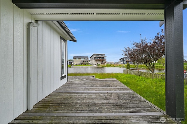 4418 Sucia Dr, Ferndale, WA 98248 - photo 19
