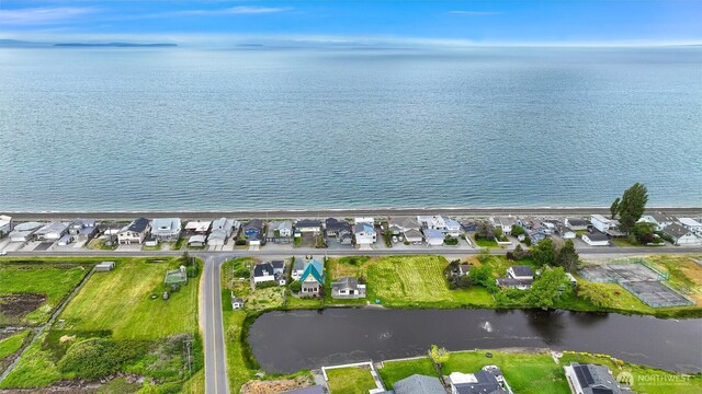 4418 Sucia Dr, Ferndale, WA 98248 - photo 23
