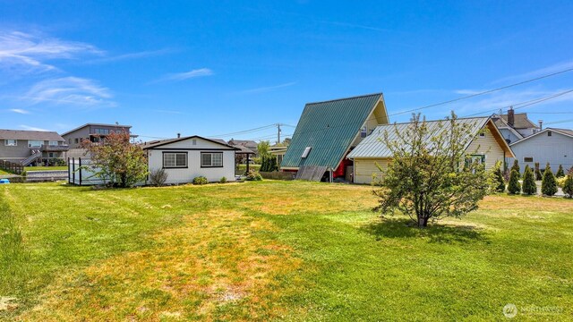 4418 Sucia Dr, Ferndale, WA 98248 - photo 4