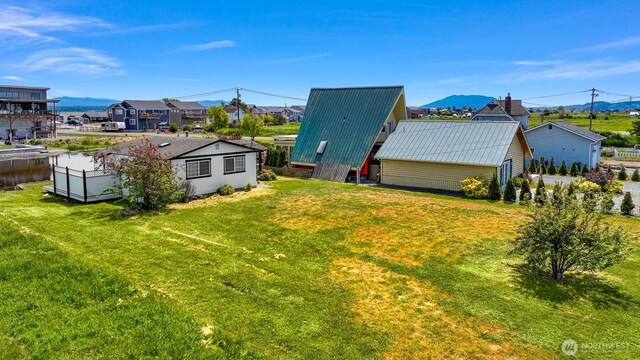 4418 Sucia Dr, Ferndale, WA 98248 - photo 25