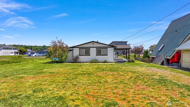 4418 Sucia Dr, Ferndale, WA 98248 - photo 26