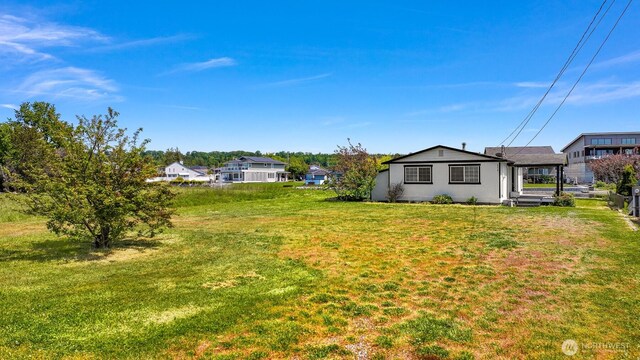 4418 Sucia Dr, Ferndale, WA 98248 - photo 27