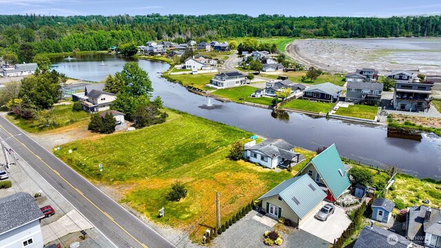 4418 Sucia Dr, Ferndale, WA 98248 - photo 28