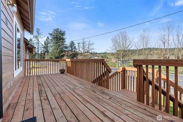 300 Lincoln Creek Rd, Centralia, WA 98531 - photo 5