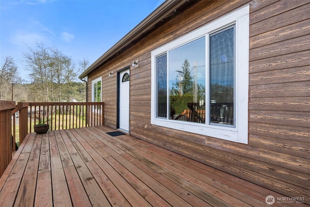 300 Lincoln Creek Rd, Centralia, WA 98531 - photo 6