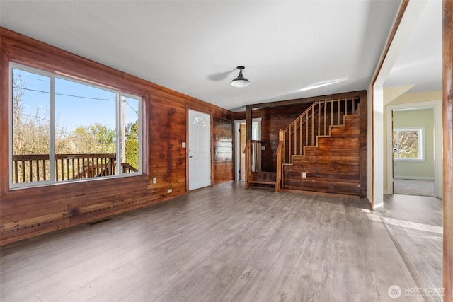 300 Lincoln Creek Rd, Centralia, WA 98531 - photo 8