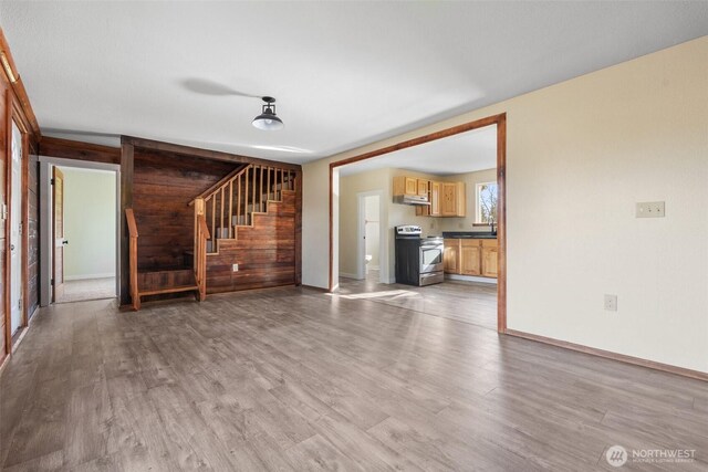 300 Lincoln Creek Rd, Centralia, WA 98531 - photo 9