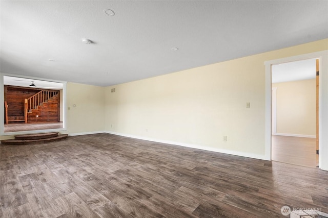 300 Lincoln Creek Rd, Centralia, WA 98531 - photo 12