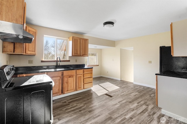 300 Lincoln Creek Rd, Centralia, WA 98531 - photo 14