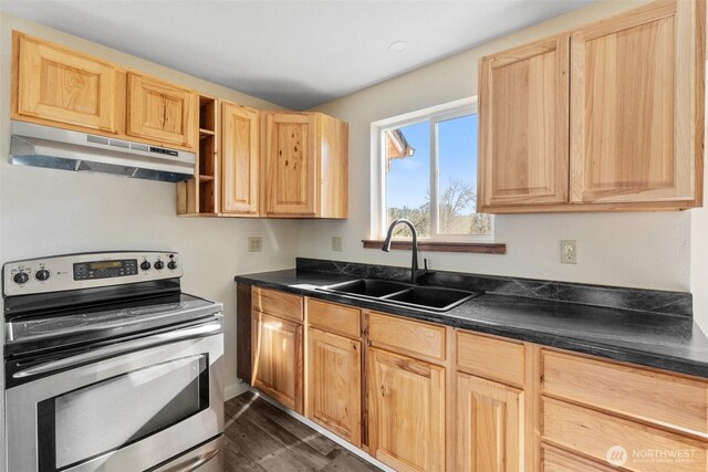 300 Lincoln Creek Rd, Centralia, WA 98531 - photo 15