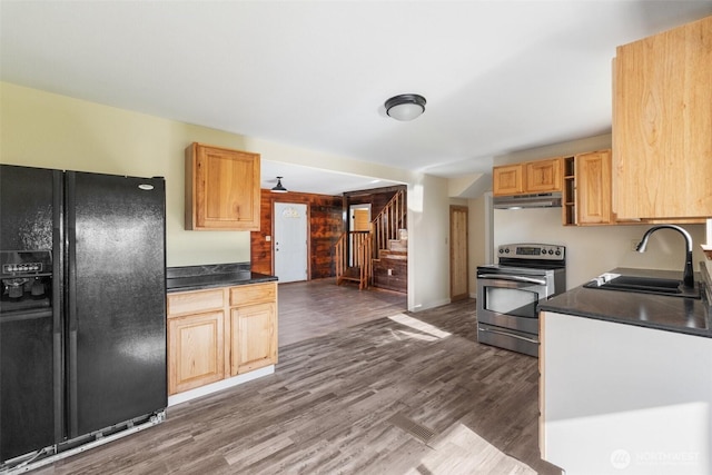 300 Lincoln Creek Rd, Centralia, WA 98531 - photo 16