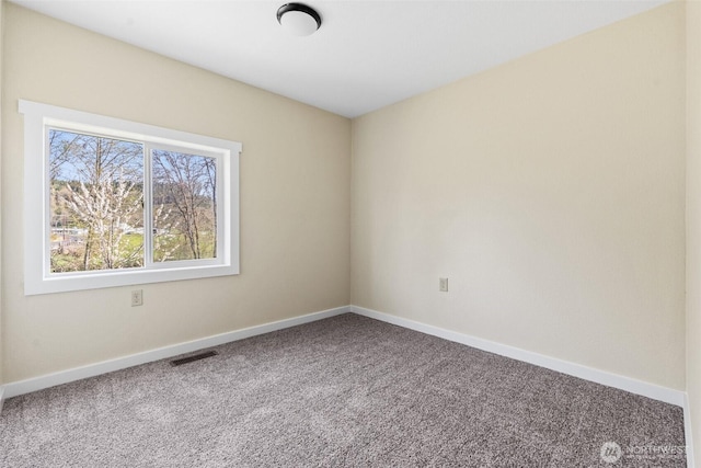 300 Lincoln Creek Rd, Centralia, WA 98531 - photo 19