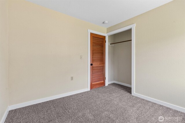 300 Lincoln Creek Rd, Centralia, WA 98531 - photo 20