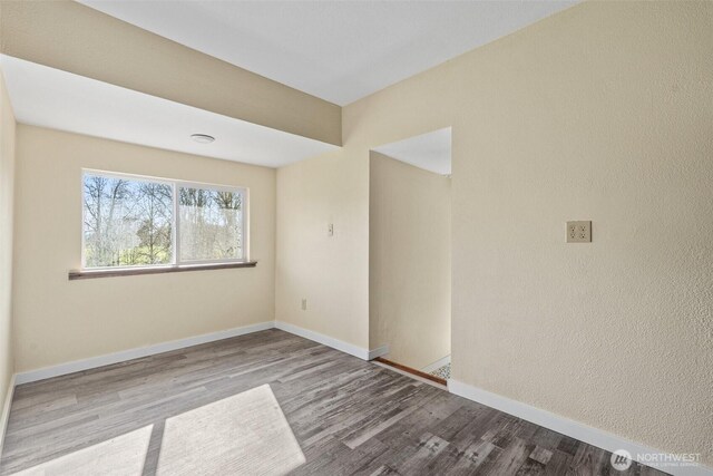 300 Lincoln Creek Rd, Centralia, WA 98531 - photo 21