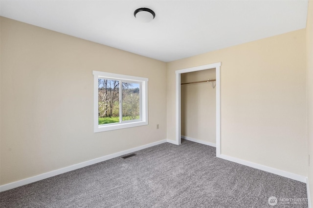 300 Lincoln Creek Rd, Centralia, WA 98531 - photo 23
