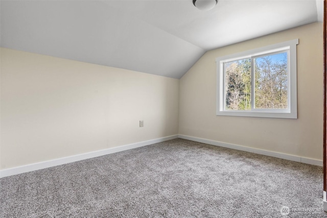 300 Lincoln Creek Rd, Centralia, WA 98531 - photo 26
