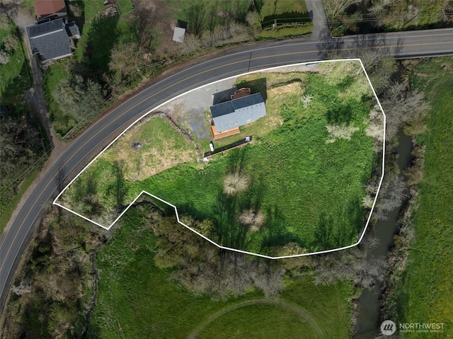 300 Lincoln Creek Rd, Centralia, WA 98531 - photo 27