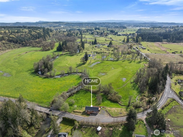 300 Lincoln Creek Rd, Centralia, WA 98531 - photo 28